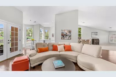 15632 S 17th Street, Phoenix, AZ 85048 - Photo 22