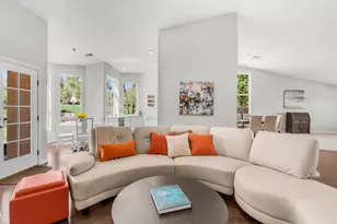 15632 S 17th St, Phoenix, AZ 85048 - Photo 22