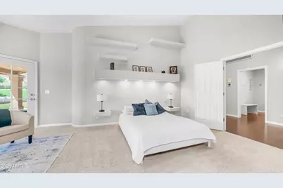 15632 S 17th Street, Phoenix, AZ 85048 - Photo 30