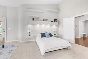 15632 S 17th St, Phoenix, AZ 85048 - Photo 30