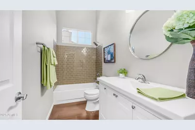 15632 S 17th Street, Phoenix, AZ 85048 - Photo 36