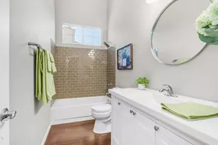 15632 S 17th St, Phoenix, AZ 85048 - Photo 36