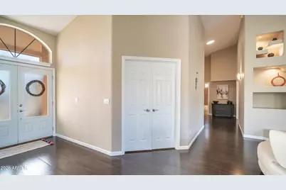 15632 S 17th Street, Phoenix, AZ 85048 - Photo 18