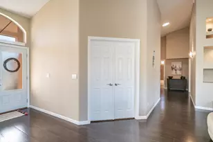 15632 S 17th St, Phoenix, AZ 85048 - Photo 18