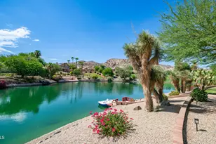 15632 S 17th St, Phoenix, AZ 85048 - Photo 52