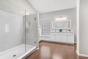 15632 S 17th St, Phoenix, AZ 85048 - Photo 32