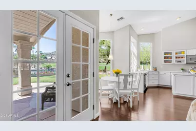 15632 S 17th Street, Phoenix, AZ 85048 - Photo 14