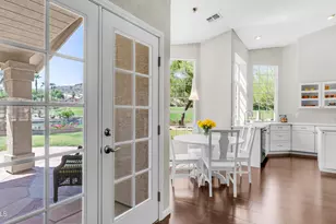 15632 S 17th St, Phoenix, AZ 85048 - Photo 14