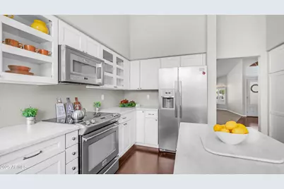 15632 S 17th Street, Phoenix, AZ 85048 - Photo 12