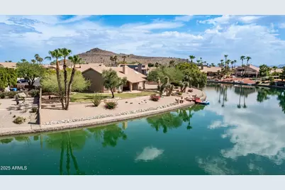 15632 S 17th Street, Phoenix, AZ 85048 - Photo 68