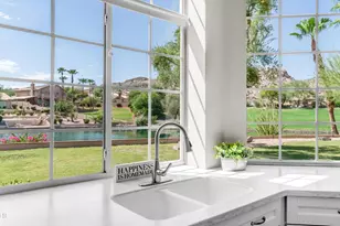 15632 S 17th St, Phoenix, AZ 85048 - Photo 8