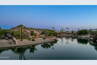 15632 S 17th Street, Phoenix, AZ 85048 - Photo 72