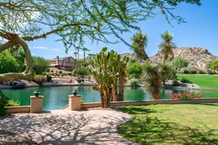 15632 S 17th St, Phoenix, AZ 85048 - Photo 4