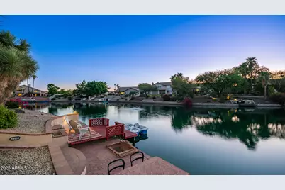 15632 S 17th Street, Phoenix, AZ 85048 - Photo 42