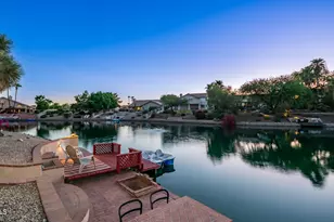 15632 S 17th St, Phoenix, AZ 85048 - Photo 42