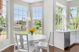 15632 S 17th St, Phoenix, AZ 85048 - Photo 10