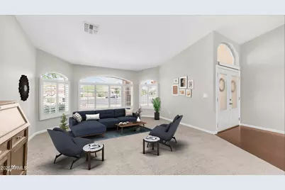 15632 S 17th Street, Phoenix, AZ 85048 - Photo 24