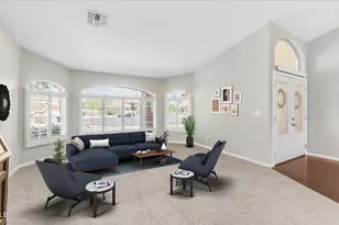 15632 S 17th St, Phoenix, AZ 85048 - Photo 24