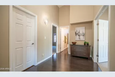 15632 S 17th Street, Phoenix, AZ 85048 - Photo 26