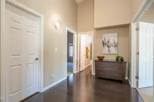 15632 S 17th St, Phoenix, AZ 85048 - Photo 26