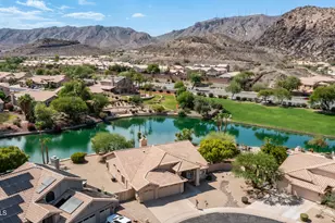 15632 S 17th St, Phoenix, AZ 85048 - Photo 62