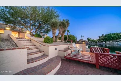 15632 S 17th Street, Phoenix, AZ 85048 - Photo 46