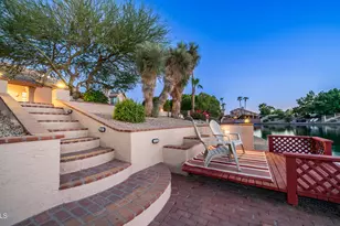 15632 S 17th St, Phoenix, AZ 85048 - Photo 46