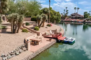 15632 S 17th St, Phoenix, AZ 85048 - Photo 70