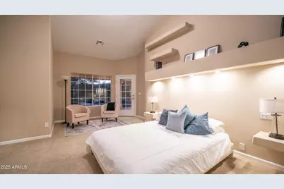 15632 S 17th Street, Phoenix, AZ 85048 - Photo 28