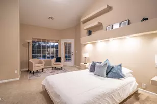 15632 S 17th St, Phoenix, AZ 85048 - Photo 28