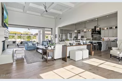 5022 E Orchid Lane, Paradise Valley, AZ 85253 - Photo 10