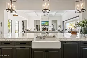 5022 E Orchid Ln, Paradise Valley, AZ 85253 - Photo 18