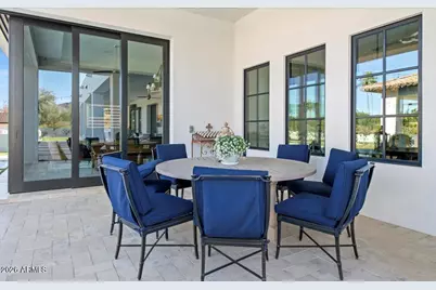 5022 E Orchid Lane, Paradise Valley, AZ 85253 - Photo 54