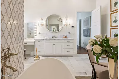 5022 E Orchid Lane, Paradise Valley, AZ 85253 - Photo 36