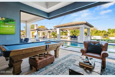 5022 E Orchid Lane, Paradise Valley, AZ 85253 - Photo 26