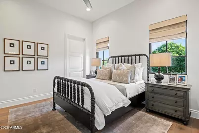 5022 E Orchid Lane, Paradise Valley, AZ 85253 - Photo 38