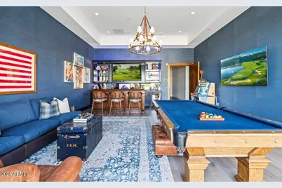 5022 E Orchid Lane, Paradise Valley, AZ 85253 - Photo 24