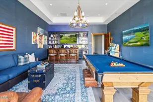 5022 E Orchid Ln, Paradise Valley, AZ 85253 - Photo 24