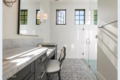 5022 E Orchid Lane, Paradise Valley, AZ 85253 - Photo 46