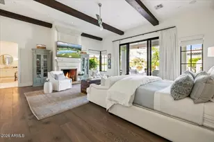 5022 E Orchid Ln, Paradise Valley, AZ 85253 - Photo 28