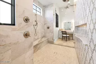 5022 E Orchid Ln, Paradise Valley, AZ 85253 - Photo 36