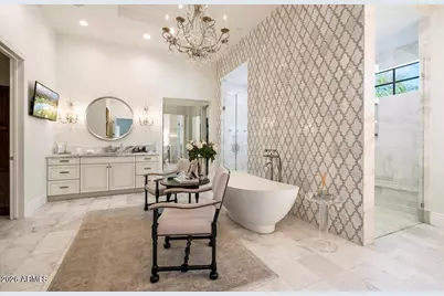 5022 E Orchid Lane, Paradise Valley, AZ 85253 - Photo 32