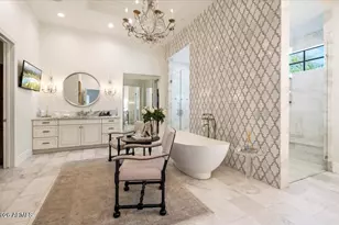 5022 E Orchid Ln, Paradise Valley, AZ 85253 - Photo 32