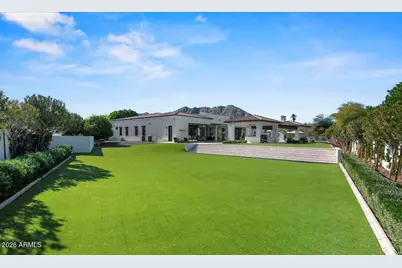 5022 E Orchid Lane, Paradise Valley, AZ 85253 - Photo 68