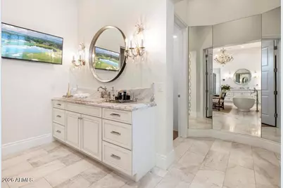 5022 E Orchid Lane, Paradise Valley, AZ 85253 - Photo 34