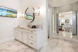 5022 E Orchid Ln, Paradise Valley, AZ 85253 - Photo 34