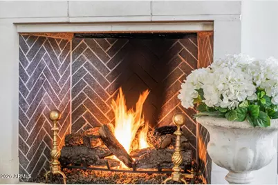 5022 E Orchid Lane, Paradise Valley, AZ 85253 - Photo 12