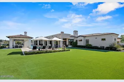 5022 E Orchid Lane, Paradise Valley, AZ 85253 - Photo 66