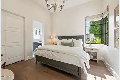 5022 E Orchid Lane, Paradise Valley, AZ 85253 - Photo 44