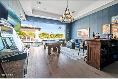 5022 E Orchid Lane, Paradise Valley, AZ 85253 - Photo 22